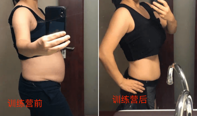 如何变成小蛮腰 7582cf2526424b1680d65218865c9f32.png