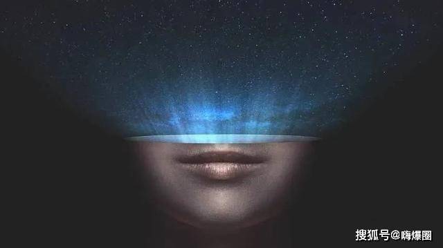 如何让眼睛发光 7d6267dd519049f69ab405f65b034291.jpeg