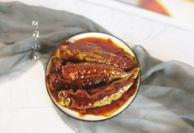 肉馅炒辣椒家常做法 7d7b992eebf24d07aa5c0a2610f5ece5.png
