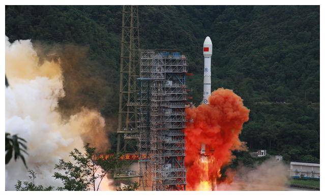 火箭发射成功率最高的 820a64874ba641338ee0b58715cebf1c.jpeg