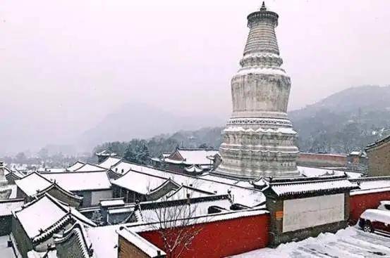 佛教四大名山是哪四大 b1ebd9c4dd6742a1874438337a2a3b27.jpeg