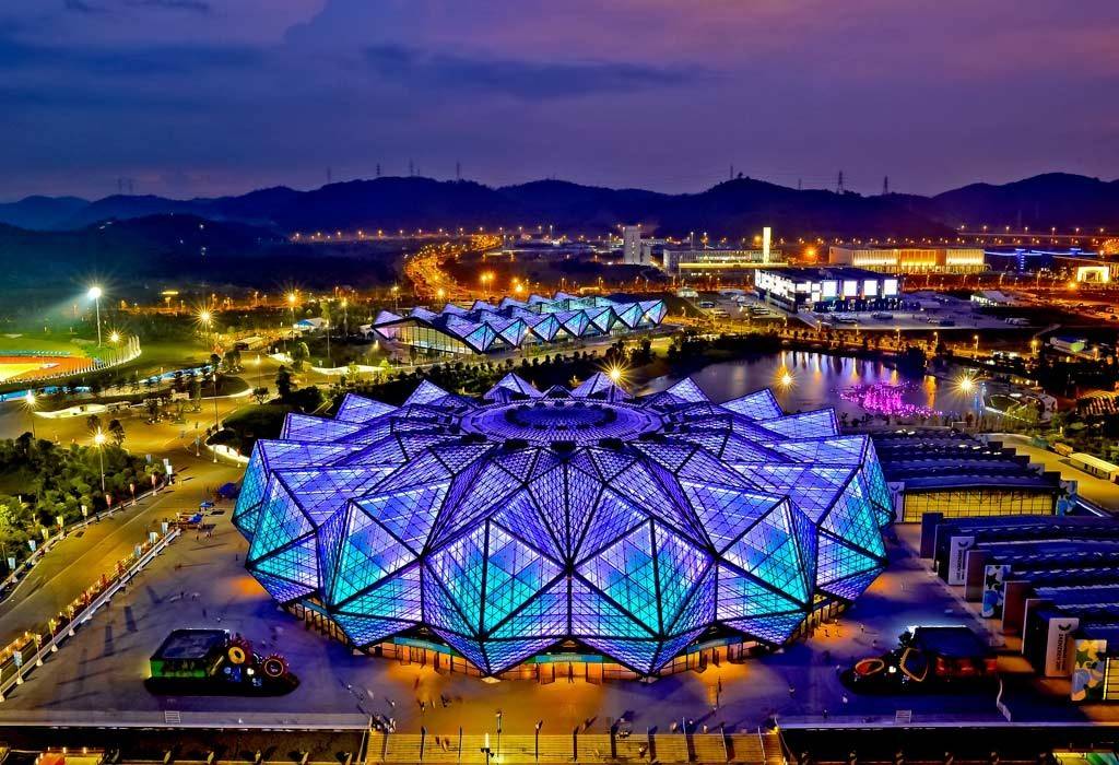 云浮新兴gdp2020_云浮地图(2)