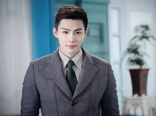 牵连甚广！胡冰卿这一锤，凉掉的又何止是张铭