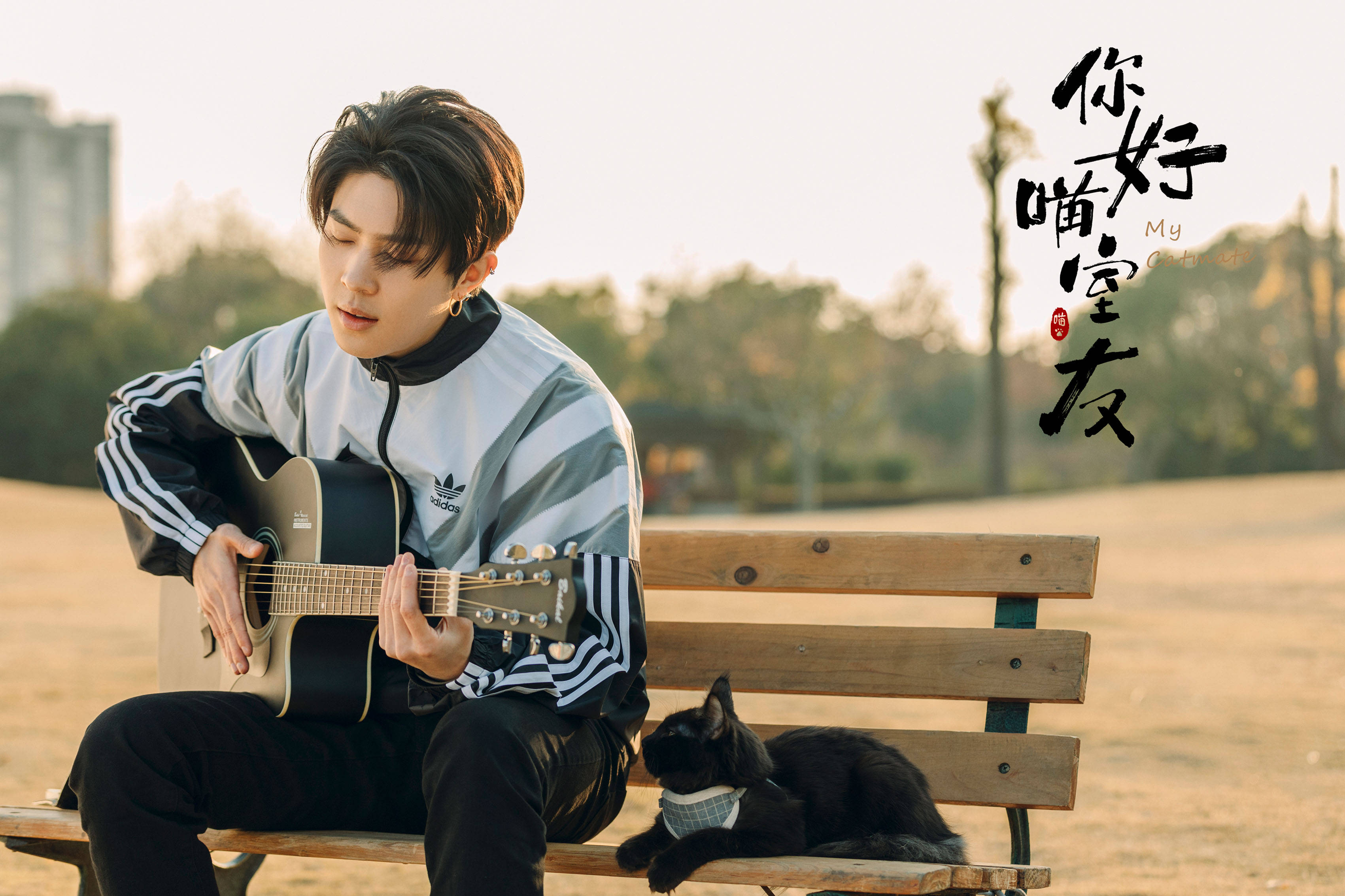 广陵散谁的古琴曲谱是节本(3)