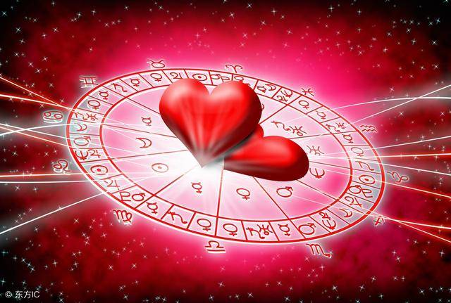 周公解梦,梦见一颗心,情感与内心的深刻启示 周公解梦,梦见一颗心,情感与内心的深刻启示