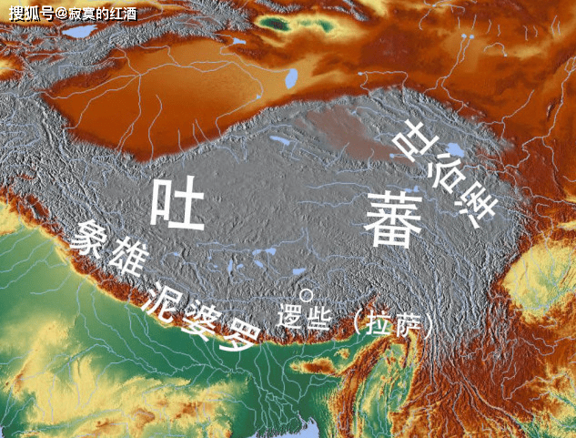 吐蕃人口_人口普查图片(2)