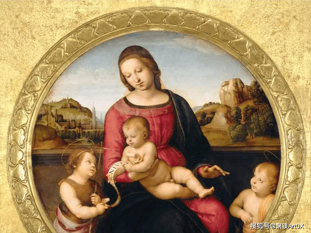 ��ʥ��쳶��й�13��Ů�ѣ��������ʥĸ��ԭ�;��ǲ� ...