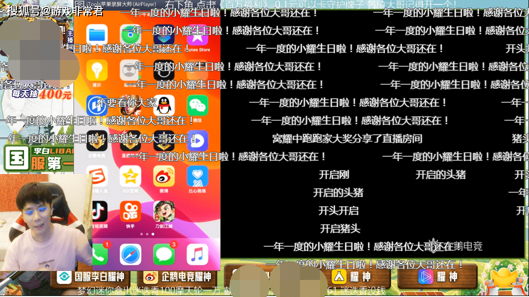 1421a4e453454558be4a98d47257671d.png