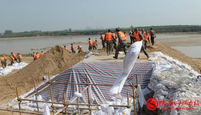 2020渭南市临渭区GDP_渭南市临渭区信达广场(2)