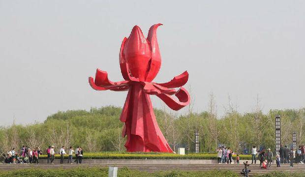 菏泽各个县GDP以及人口_菏泽八县地图全图(3)