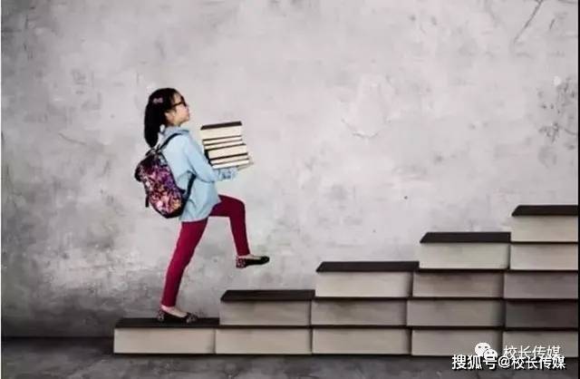原创优秀的妈妈，是引领孩子的指南针；糟糕的妈妈，是毁掉孩子的刽子手!