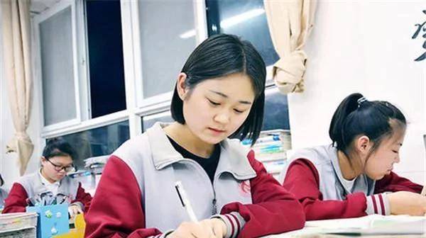 家长|家长在后方千万别犯这7大忌！疫情防控下的高三生太难了