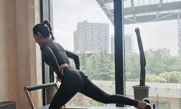 怎么才能控制自己的身材 456e0d96b58843588dcbb856dce7e7b2.jpeg