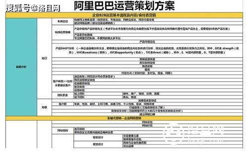 曝光量怎么设置 57b171a537794e8fbcd02c26dbe4e9db.jpeg