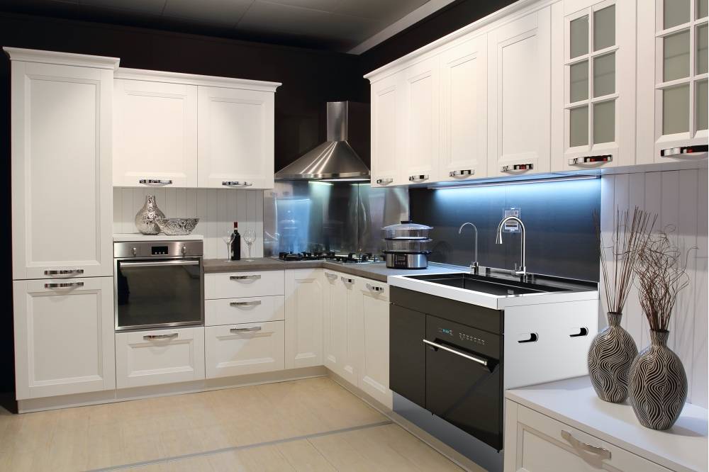 洗碗机市场逆势增长，友嘉电器乘胜追击抢到主动权-家电圈官网