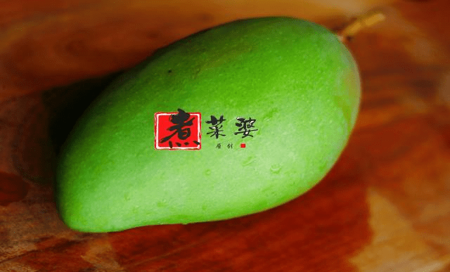 5fdfcc708a144283a058284925aa64f6.png