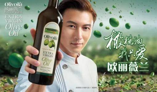 营收碾压“茅台”，募资139亿，外资“金龙鱼”