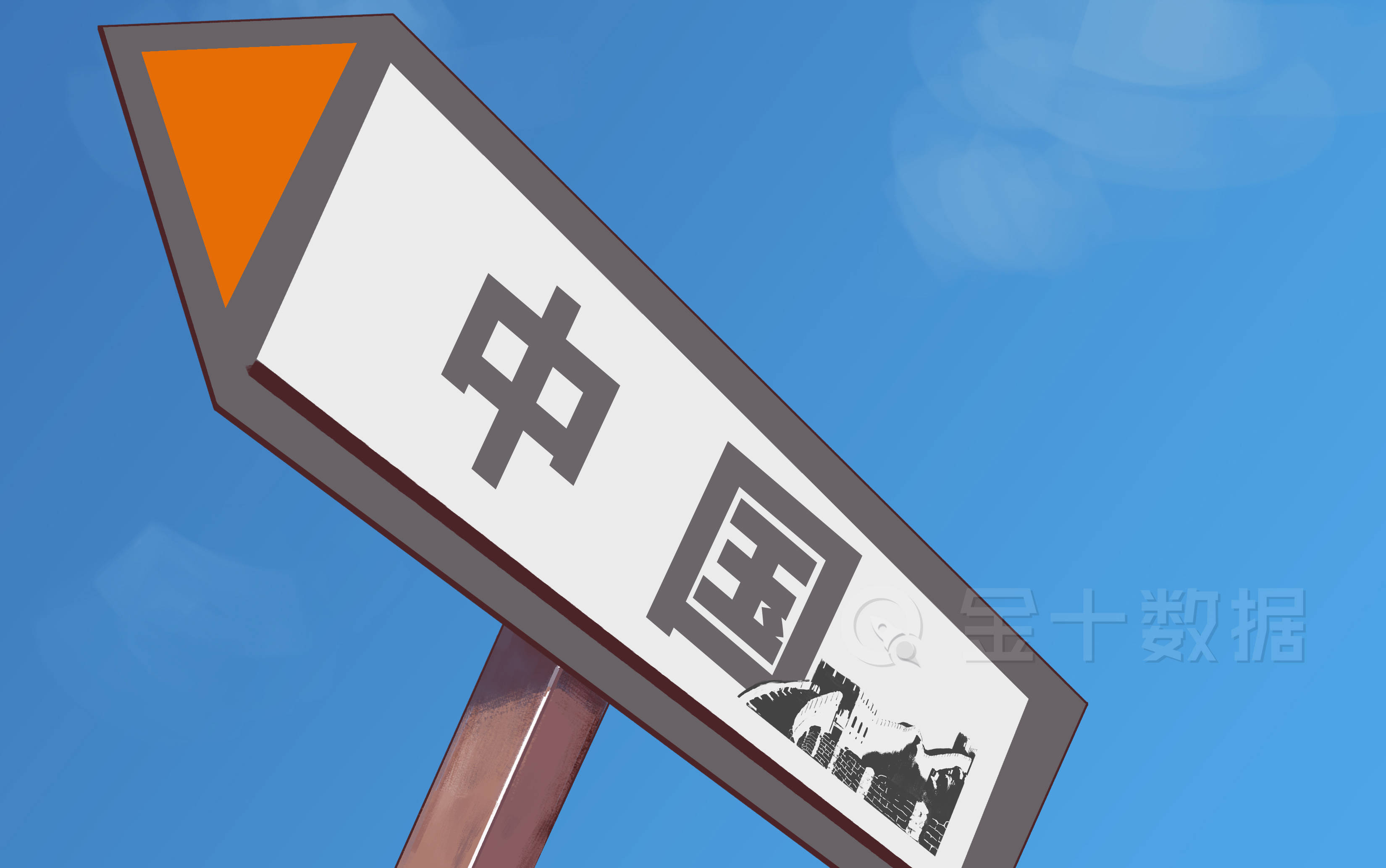美国宣布新举措：暂停发放部分工作签证！印度