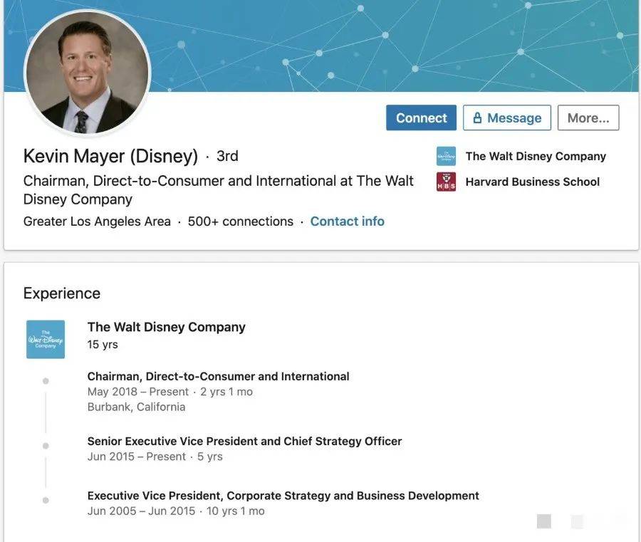 字节跳动上班三年后工资是多少 749319348f3d4893a1b96297af8f6081.jpeg