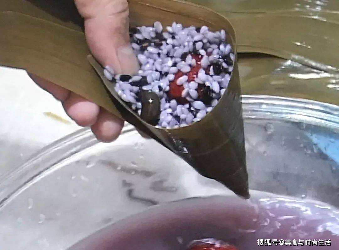 吃什么解肝郁 76e4da4e61d443f3a6255f00fe2a7f8b.jpeg