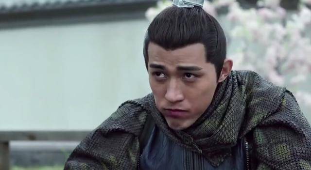 超级男模改行秀厨艺？与张亮同台走秀，用剁椒