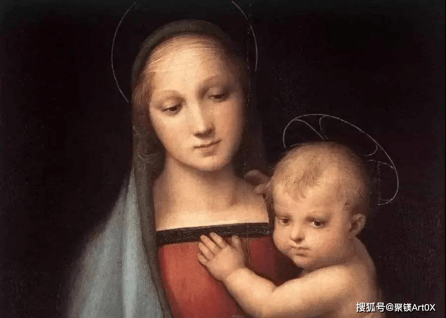 ��ʥ��쳶��й�13��Ů�ѣ��������ʥĸ��ԭ�;��ǲ� ...