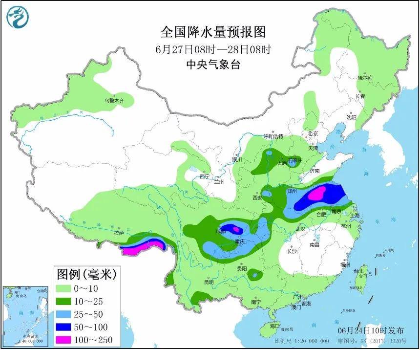 吉林省总人口_吉林省三维地图 吉林省电子地图 吉林省卫星地图 吉林省公交地(3)