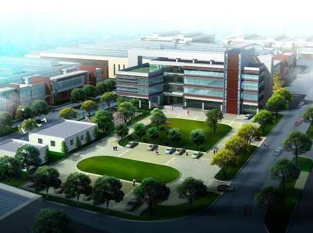 建阳营口经济总量_营口老街图片(3)