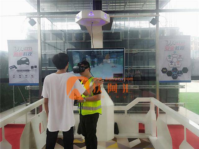 浏阳市2020年上半年g_浏阳市地图