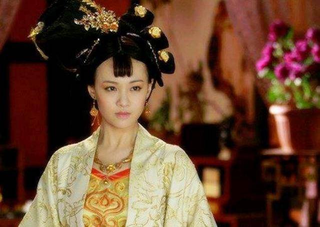 什么叫做公主命 8bb3216534274398aad381eec8454bd4.jpeg