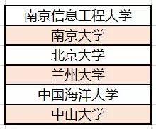 8e85c5935ffd4b38b3c618da183fb9b4.jpeg