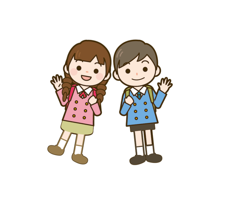 2020年耀州区小升初_铜川市耀州区石柱镇孝慈小学2020年秋季入学招生简