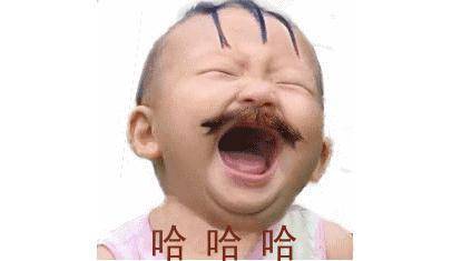 a65a24da6da14d2bbbf2a2aabb8a7bdf.jpeg