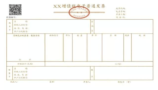 发票如何查询真伪?发票查验平台是哪个?