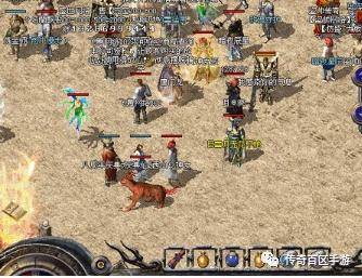 人怎么才能成为道士 b27d297ca32b4b56a0ccf0951828613c.jpeg