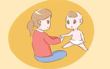 孩子|不是坏毛病，意味着聪明长得快孩子睡觉时有这4个表现