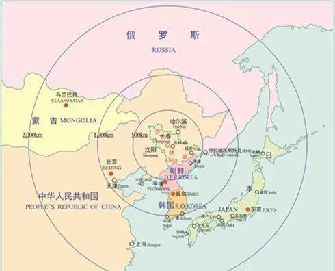 公主岭人口_公主岭鬼楼地下室图片