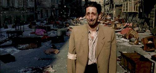 二战电影排行榜_为你推荐五部必看的俄罗斯二战电影