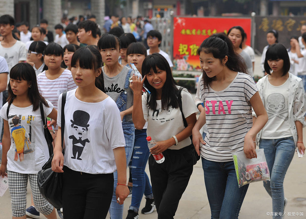 cbfc3157c0434a6c8c1517a79a470170.jpeg