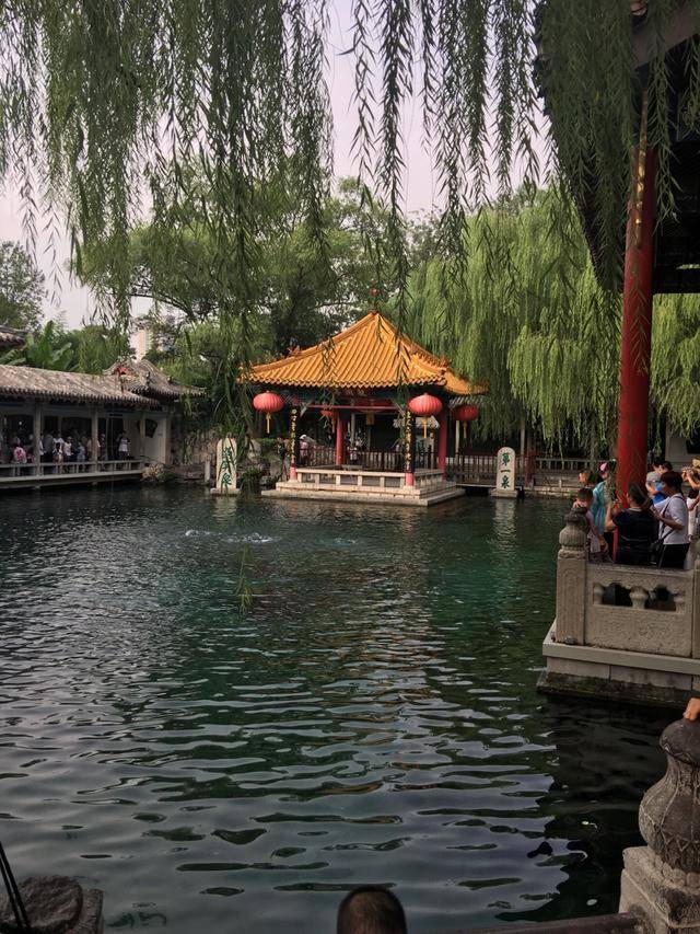 西安2020年一季度gdp_2020年西安火车站图片(3)