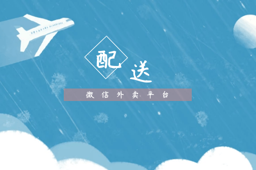 db0d96a5cebf431bb1aad7aef2967beb.png