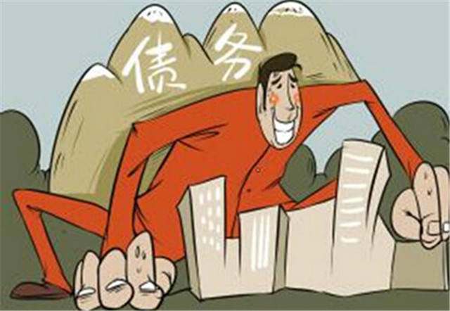 能力,没有想在工程方面有收获的话,那在工地上干苦只是为了生存而生存