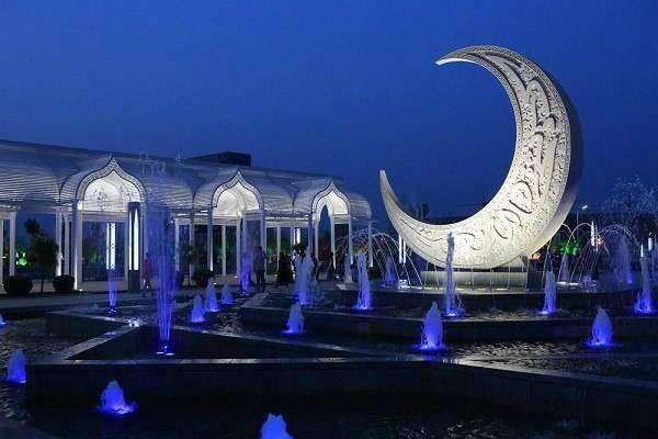 阳泉2020年gdp_阳泉地图全图(3)