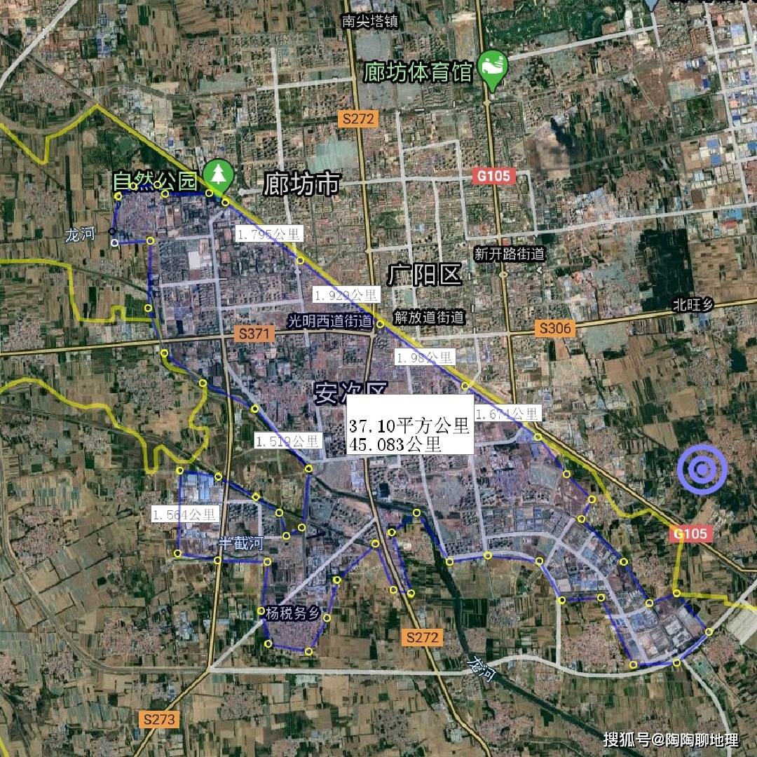 河北省廊坊市里坦村人口_河北省廊坊市地图(2)