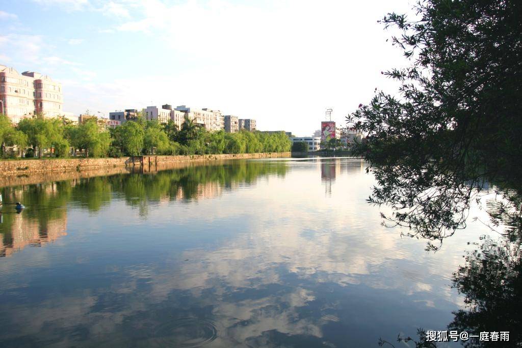 理工科大学排名2020_2020全国理工类大学排名,天津大学超哈工大