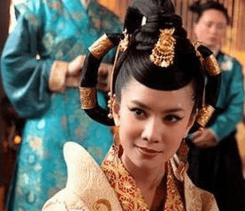 尔朱姓人口_漂亮的朱姓微信头像