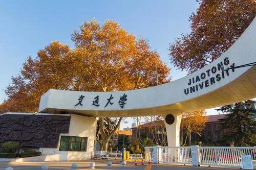 2020年大学最热专业_2020美国九大热门专业最具薪资潜力大学排名!