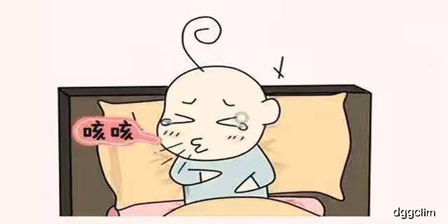 什么食物可以止咳嗽 3722e68a4f1944c8bda45558c29909a6.jpeg
