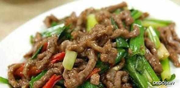 3c060583079e4d56ab905de4a39032e2.jpeg