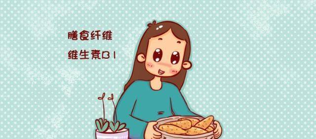 哺乳期情人口_哺乳期妇女照片